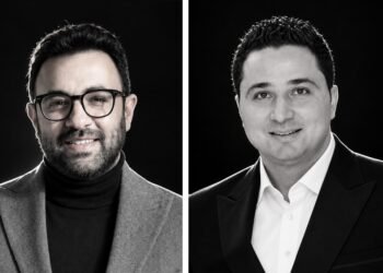 Tibia enters Hotel investment sector by launching Swiss Inn Tibia Hotel & Residences