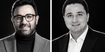 Tibia enters Hotel investment sector by launching Swiss Inn Tibia Hotel & Residences