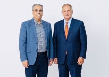 مصر تعزز تواجدها الرقمي في بغداد وتفتح آفاقاً جديدة لـ 12 شركة تكنولوجية في معرض ” ITEX IRAQ 2026 “