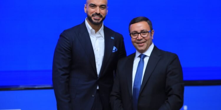 ICT Misr” راعٍ ذهبي لمنتدى 2026 Dell Technologies مع ريادتها للذكاء الاصطناعي