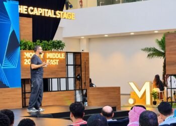 شركة PayMint للتكنولوجيا المالية تختتم مشاركتها بمؤتمر Money20/20