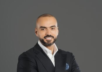 منتدى دل تكنولوجيز بالقاهرة يحتفي بمرور 25 عامًا على تواجد الشركة في مصر ويستعرض حلول الذكاء الاصطناعي