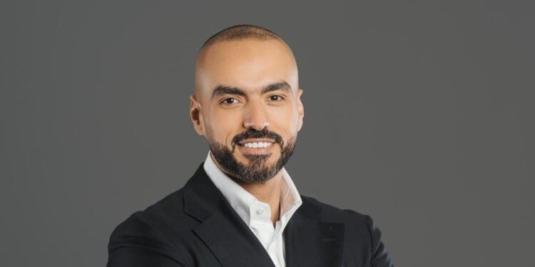 منتدى دل تكنولوجيز بالقاهرة يحتفي بمرور 25 عامًا على تواجد الشركة في مصر ويستعرض حلول الذكاء الاصطناعي