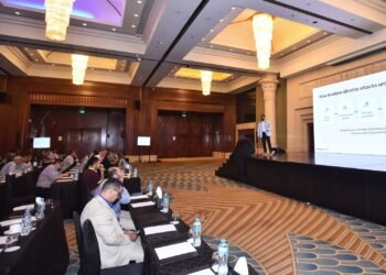 ITCON Egypt 2026 يجمع قيادات ومتخصصي تكنولوجيا المعلومات في مصر لمناقشة مستقبل إدارة وتأمين البنية التحتية الرقمية