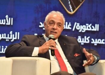 طارق الشريف: الاستثمار الفندقي الاقتصادي وسياحة المحافظات بوابة مصر لتعزيز تنافسيتها