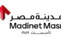 مدينة مصر تسند أعمالًا إنشائية بقيمة 1.38 مليار جنيه بمشروع أوريجامي في تاج سيتي
