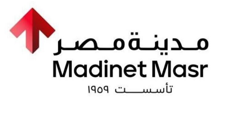 مدينة مصر تسند أعمالًا إنشائية بقيمة 1.38 مليار جنيه بمشروع أوريجامي في تاج سيتي
