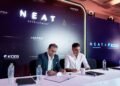 انطلاق شركة « NEAT Development» بخبرات تتجاوز 13 عامًا..والاعلان عن أول مشروعاتها بالسوق العقاري