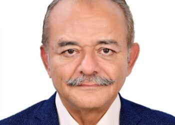 ماجد المنشاوي: تطوير المنتج السياحي ضرورة مع الاستثمار في الطاقة الفندقية لتعزيز تنافسية مصر