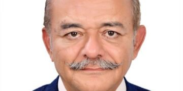 ماجد المنشاوي: تطوير المنتج السياحي ضرورة مع الاستثمار في الطاقة الفندقية لتعزيز تنافسية مصر