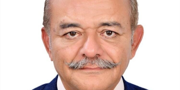 ماجد المنشاوي: تطوير المنتج السياحي ضرورة مع الاستثمار في الطاقة الفندقية لتعزيز تنافسية مصر