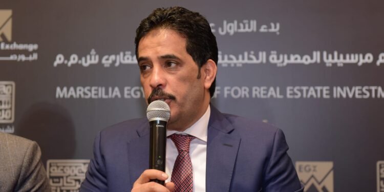 على خطى التنمية العمرانية بالساحل الشمالي.. شريف حليو يقترب من تسليم «مرسيليا بيتش 5» برأس الحكمة