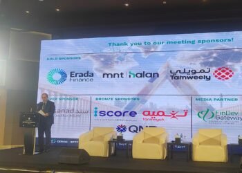 الخولي: 630 مليار جنيه تمويلات للمشروعات الصغيرة والمتوسطة.. وتعثر مشروعات السيدات يقترب من الصفر