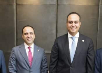 إي هيلث راعٍ بلاتيني للمؤتمر السنوي الثالث للهيئة العامة للرعاية الصحية للتميز في أمراض القلب وتستعرض دور التحول الرقمي في تطوير رحلة المريض