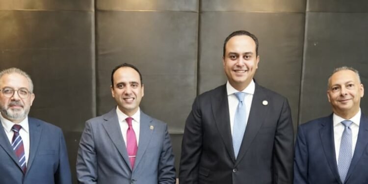 إي هيلث راعٍ بلاتيني للمؤتمر السنوي الثالث للهيئة العامة للرعاية الصحية للتميز في أمراض القلب وتستعرض دور التحول الرقمي في تطوير رحلة المريض