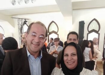 كجوك يكشف لـ«إيجي إيكونومي»: سندات دولية للمصريين بالخارج قبل نهاية العام.. وحزمة ضريبية ثالثة تتضمن تيسيرات لشركات البورصة