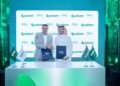 “سلام” و “دل تكنولوجيز” تتعاونان لتوسيع حلول البنية التحتية السحابية والذكاء الاصطناعي الطرفي في المملكة