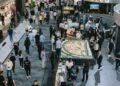 «سيتي سكيب» يعيد حساباته في مصر.. ماذا تغير في سوق العقارات؟