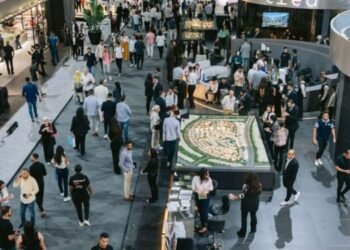 «سيتي سكيب» يعيد حساباته في مصر.. ماذا تغير في سوق العقارات؟