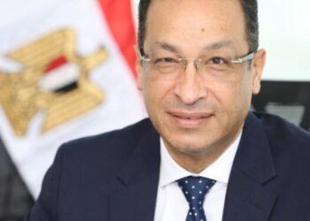 وزير الاتصالات: نستهدف إتاحة أكثر من 100 خدمة حكومية عبر «مصر الرقمية» خلال 2026