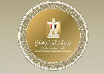 الخارجية تواصل جهودها للإفراج عن البحارة المصريين المحتجزين قبالة السواحل الصومالية