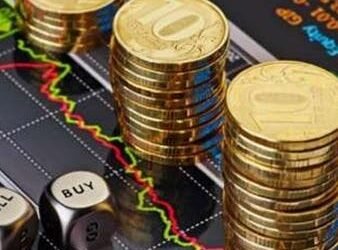 مصر تدرس التأمين السيادي وسندات الكوارث لتخفيف الضغوط على الموازنة العامة حتى 2030