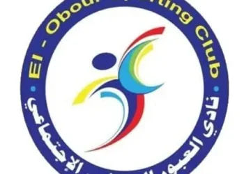 العبور 2014 «أ» يكتسح مركز التنمية الشبابية بتلا بنتيجة 24-4 في بطولة الجمهورية المصغرة لكرة اليد