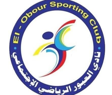 «يد العبور 2014» تكتسح سيتي كلوب بنها 32-6 في افتتاح بطولة الجمهورية المصغرة