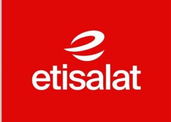 «اتصالات» تعود بعد 4 سنوات.. ما الجدوى الاقتصادية من تغيير العلامات التجارية المتكرر؟