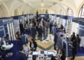 فعالية «ROCK EXPO II» يحقق مبيعات قوية ويكرّم شركاء ساهموا في نجاح Rock Developments