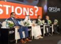 شركة «Arclyn Developments» تبدأ عملها بالسوق العقاري باستثمارات مصرية إماراتية.. وتكشف عن أول مشروعاتها 