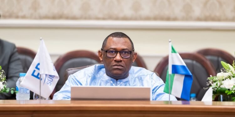 FDC Summit تمهّد لإعداد «وثيقة القاهرة للثقة والتكامل الرقمي الأفريقي»