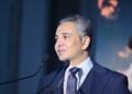 أحمد جمال الدين: الاستدامة والمدن الذكية حائط الصد الأول ضد ركود المبيعات العقارية
