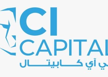 التجاري الدولي للسمسرة تستكمل تطوير “محفظتي بلس” وتتيح شراء وبيع وثائق صناديق الاستثمار المدارة من قبل “سي أي أست مانجمنت”