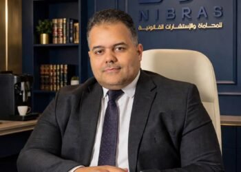 «نبراس للمحاماة» تشيد بإطلاق صندوق إعادة هيكلة المصانع المتعثرة وتؤكد أهميته في استعادة الطاقات الإنتاجية المعطلة