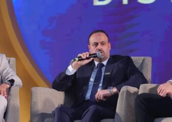 MRS Developments Launches “Viale District” in New Obour with Investments of EGP 1.5bn