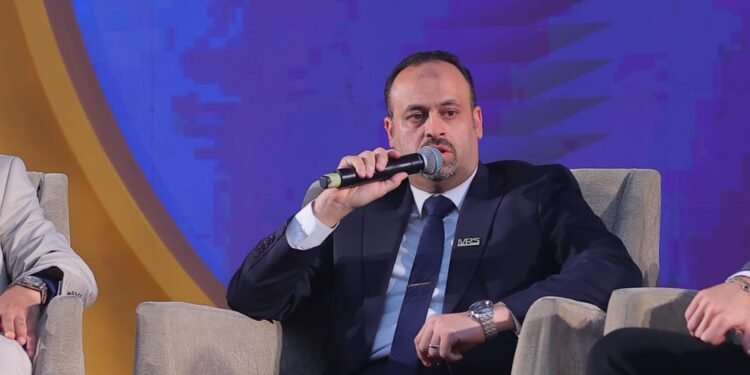 MRS Developments Launches “Viale District” in New Obour with Investments of EGP 1.5bn