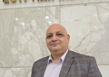 تطبيق المعايير الأوروبية للتعليم الفني EQAVET في مدارس مصر