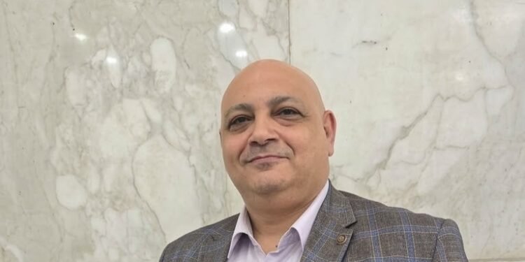 تطبيق المعايير الأوروبية للتعليم الفني EQAVET في مدارس مصر
