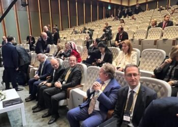 بعد تثبيت «فيتش» لتصنيف مصر : الاقتصاد أثبت مجددًا قدرته على امتصاص الصدمات في ظل الاضطرابات الإقليمية