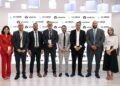 فيرتيف تعزز حضورها في سوق مراكز البيانات المصري بالشراكة مع IoT Misr