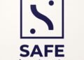 منصة SAFE من مدينة مصر توسع نطاق الوصول إلى الاستثمار العقاري في مصر عبر الملكية الجزئية بدءًا من 5,000 جنيه