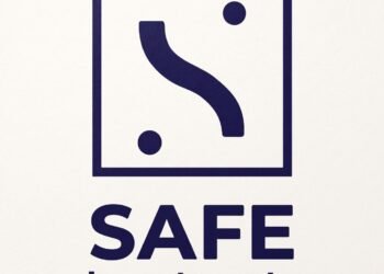 منصة SAFE من مدينة مصر توسع نطاق الوصول إلى الاستثمار العقاري في مصر عبر الملكية الجزئية بدءًا من 5,000 جنيه