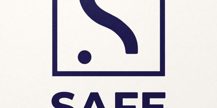 منصة SAFE من مدينة مصر توسع نطاق الوصول إلى الاستثمار العقاري في مصر عبر الملكية الجزئية بدءًا من 5,000 جنيه