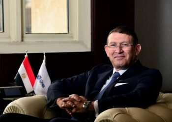 أرباح QNB المجمعة ترتفع 26% إلى 28.1 مليار جنيه خلال 9 أشهر.. والودائع تقترب من تريليون جنيه