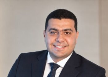 شركة«Monterra Developments» تحصل على القرار الوزاري وتضع خطة عاجلة لتنفيذ وتسليم «Monterra Bay»