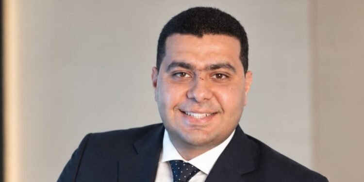 شركة«Monterra Developments» تحصل على القرار الوزاري وتضع خطة عاجلة لتنفيذ وتسليم «Monterra Bay»