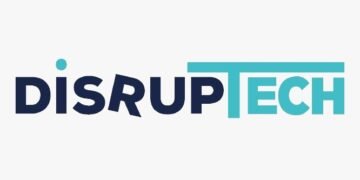 صندوق ديسربتك يدعم 3 شركات مصرية بقائمة فوربس لأبرز شركات التكنولوجيا المالية بالشرق الأوسط