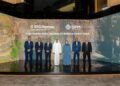 EFG Hermes UAE LLC Launches Market Making and Liquidity Provision Services on Dubai Financial Market