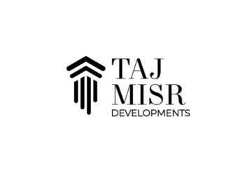 FRA Approves Incorporation and Licensing of Taj Misr for Underwriting and Fund Management